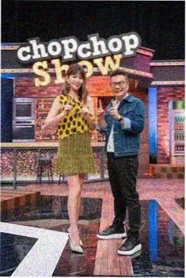 编辑推荐幕后纪实